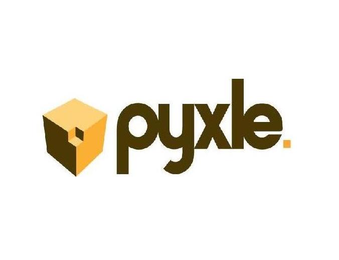 Pyxle Pvt Ltd